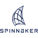 Spinnaker Watches